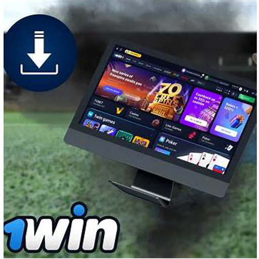 1win 2023