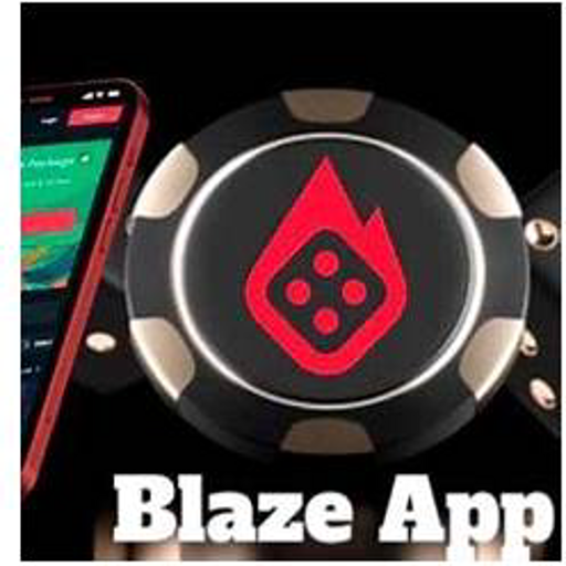 Blaze O Que E