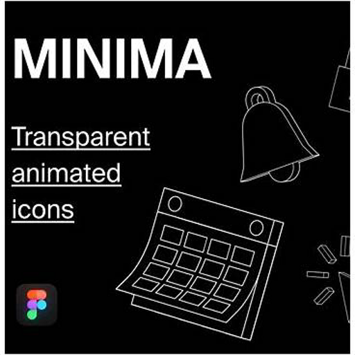 Minima